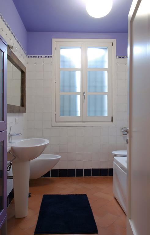 Appartement Il Borghetto à Cavriago Extérieur photo