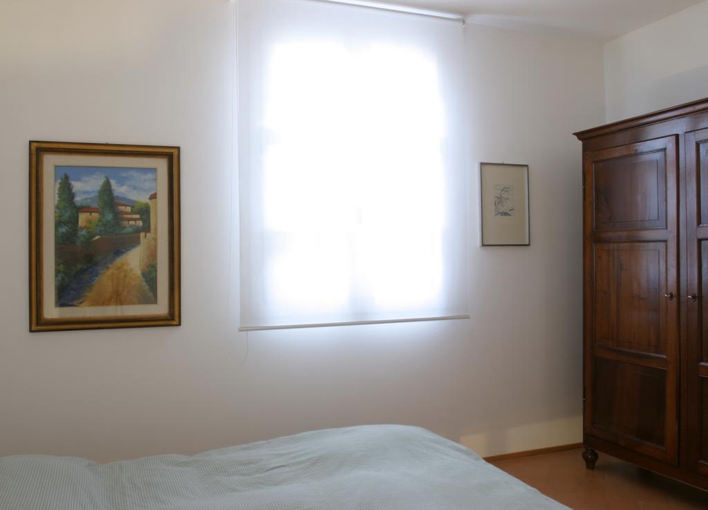 Appartement Il Borghetto à Cavriago Extérieur photo
