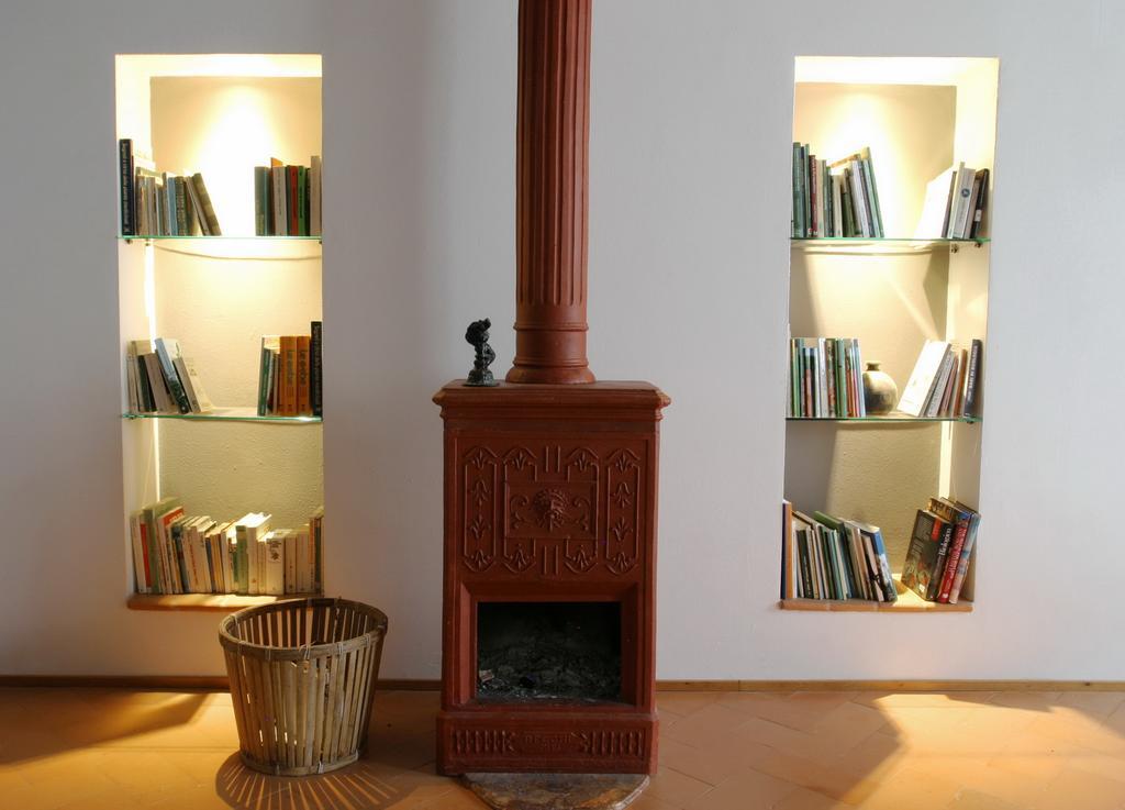 Appartement Il Borghetto à Cavriago Extérieur photo