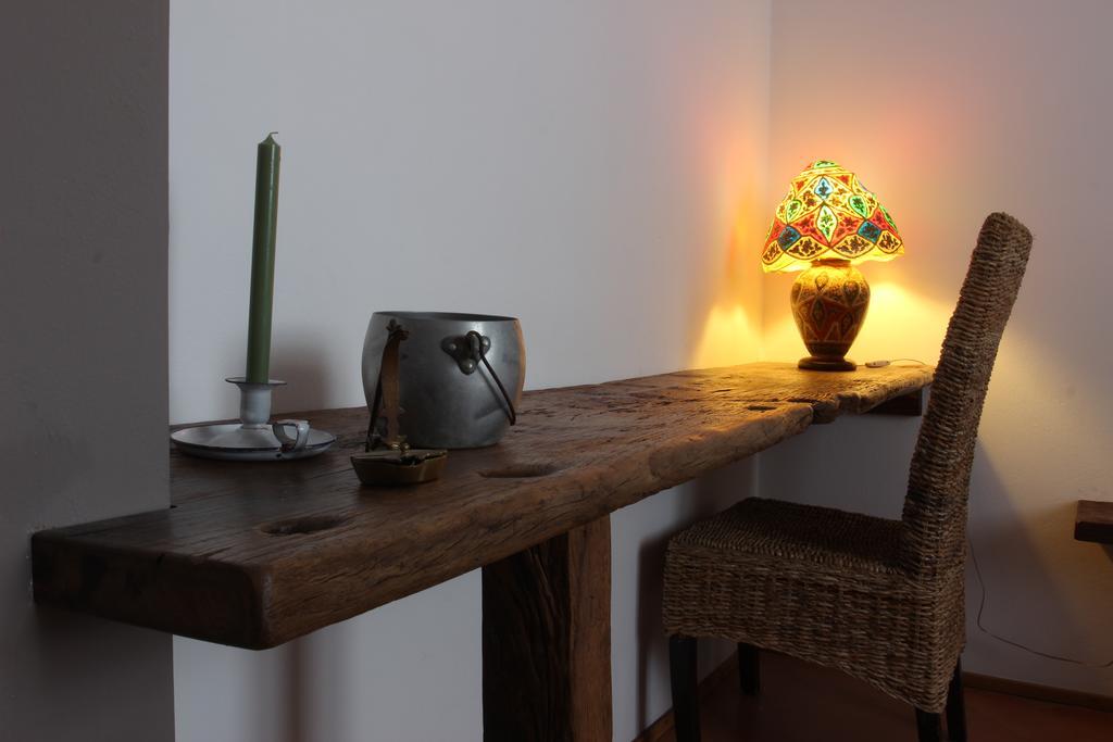 Appartement Il Borghetto à Cavriago Extérieur photo