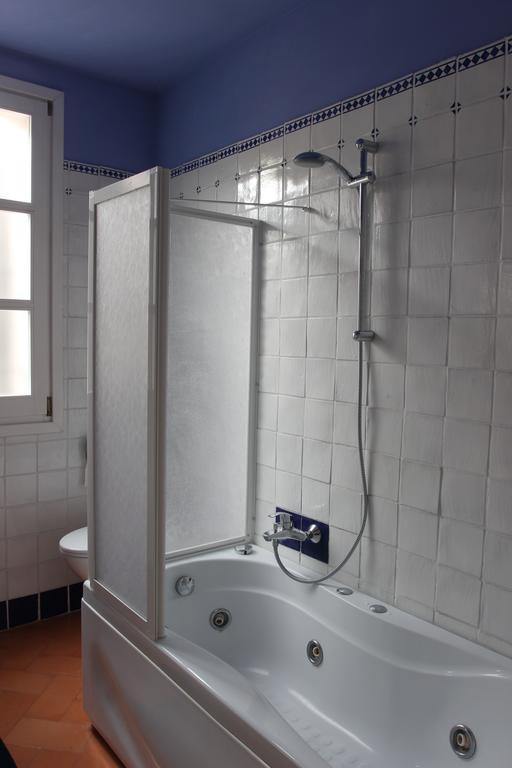Appartement Il Borghetto à Cavriago Extérieur photo